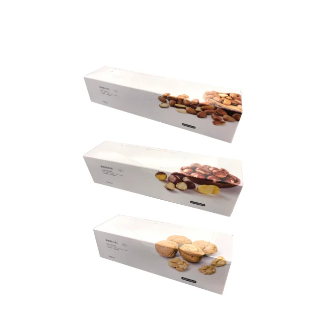 FaSoLa 多功能 保溫杯 奶瓶 清潔 杯刷 歷史價格詳細信息