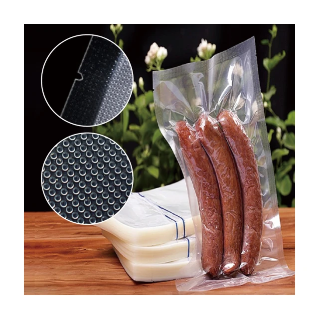 特價食品級PP塑料板白色PP水箱板材防水聚乙烯硬pvc膠板耐磨尼龍pe板 歷史價格詳細信息