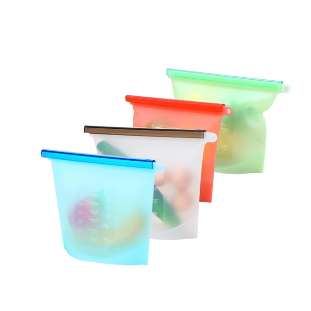 食品級矽膠保鮮瓶蓋 軟木塞 醬油瓶蓋 保特瓶 軟膠塞瓶蓋 啤酒蓋 飲料蓋 廚房 居家 密封蓋 玻璃 酒瓶蓋 紅酒啤酒蓋 歷史價格詳細信息