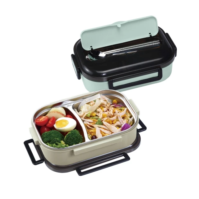 饗食304ST拉麵碗-26cm-2入組(不鏽鋼碗) 歷史價格詳細信息