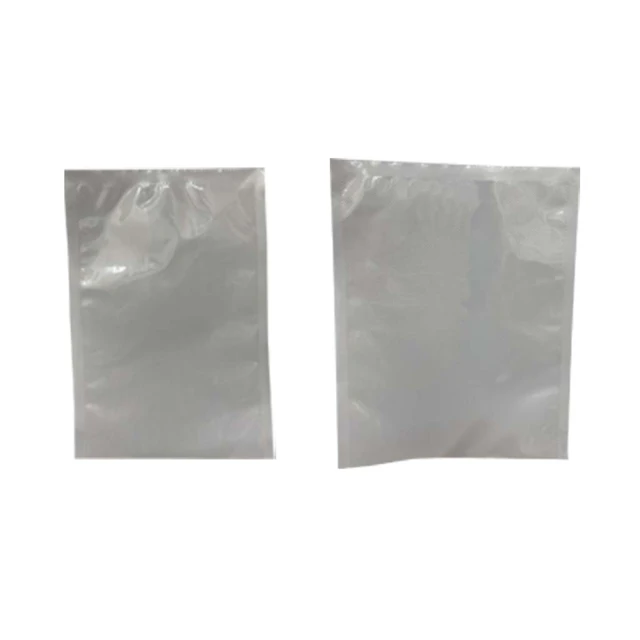 真空封口袋14*20CM 食物袋 有易撕口 一百個的價格 食品真空袋 塑膠袋 塑料袋 食品包裝袋 密封袋 料理包裝 歷史價格詳細信息