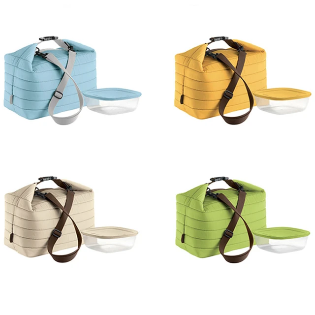 義大利GUZZINI-Store&More系列-1900ML保鮮盒-淺灰 歷史價格詳細信息