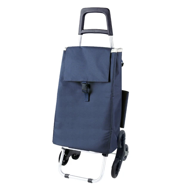 【Quasi】疊樂矽膠保鮮蓋(紅色) 歷史價格詳細信息