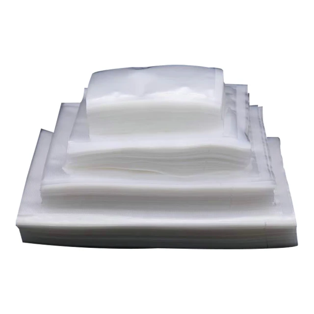 真空封口包裝機 食物保鮮包裝機 送-15個17x25公分真空袋 歷史價格詳細信息