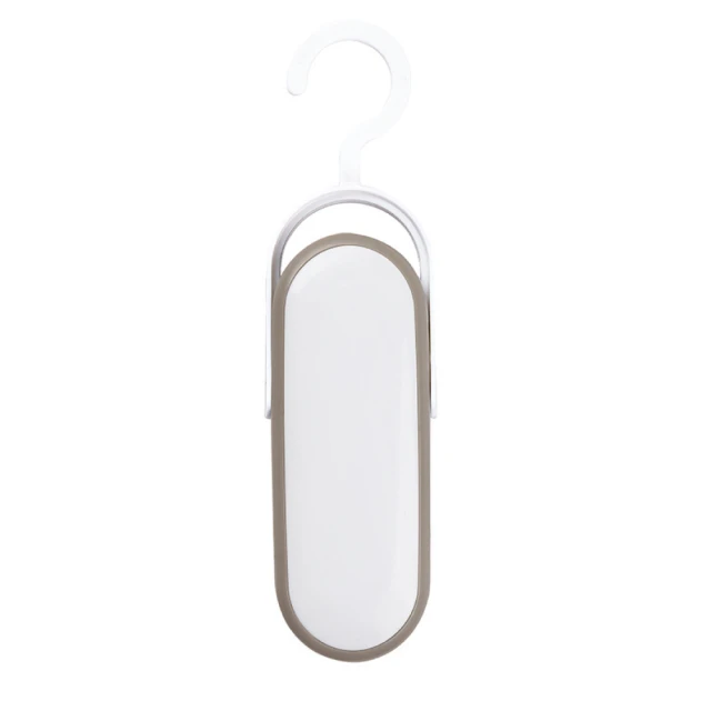 手壓式迷你烘焙封口機 便攜零食雪花酥餅乾包裝袋封口夾 居家廚房創意恆溫封膜機 可愛繽紛熱壓熱熔束口夾 歷史價格詳細信息