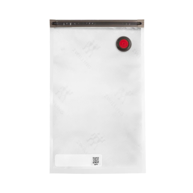 (3袋)德國DM ebelin-100%純棉圓形化妝棉卸妝棉140片/袋 歷史價格詳細信息