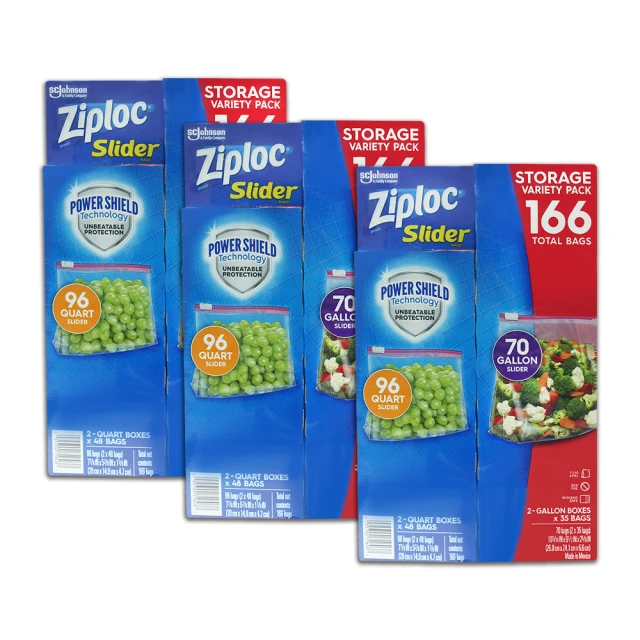 諾拉3燈吸頂燈5002-GEBR(臥房/書房/房間/寢室) 歷史價格詳細信息