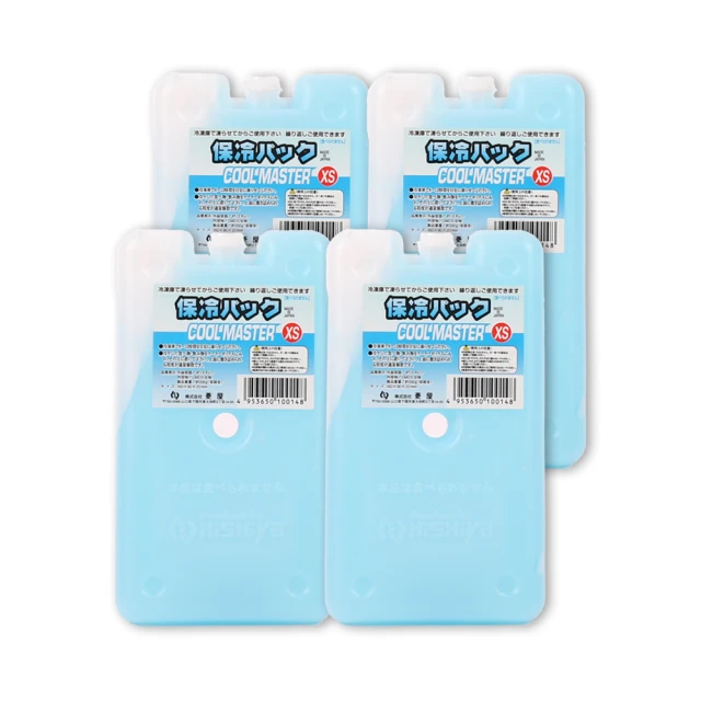 【4入組】小林製藥 泡沫水管 清潔疏通劑 400ml 歷史價格詳細信息