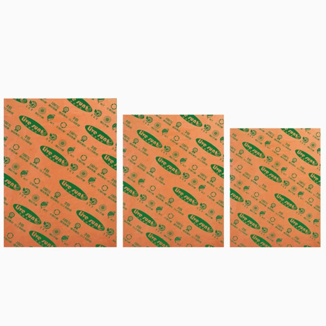 食品保鮮袋一組10入 台灣製(S/M/L可選) 價格比較,價格查詢,歷史價格詳細信息