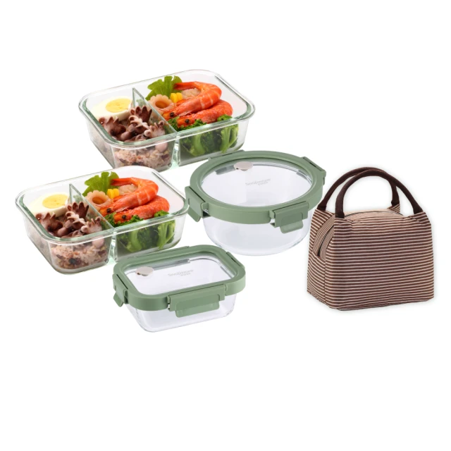 青青 可拆式手機指環扣繩-簡單生活系列/CP-299 歷史價格詳細信息