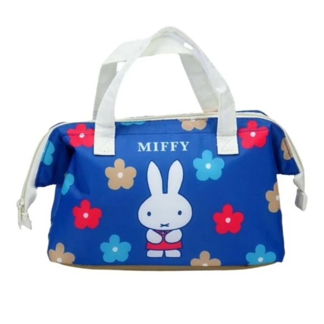 〔小禮堂〕米奇 幼兒雙耳學習杯《繪畫風.230ml》吸管式.適用8個月以上 歷史價格詳細信息