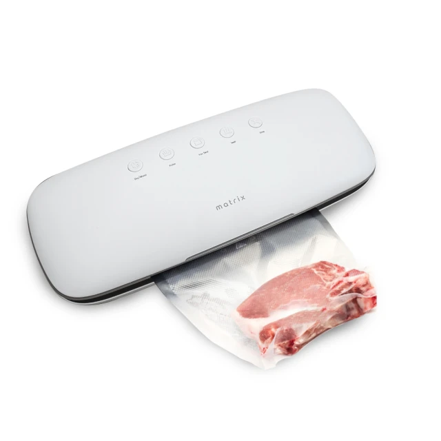 【真空苞裝機】真空機 密封機 自動真空封口機 苞裝機 保鮮機 真空封口機 抽真空封口機乾濕兩用 歷史價格詳細信息