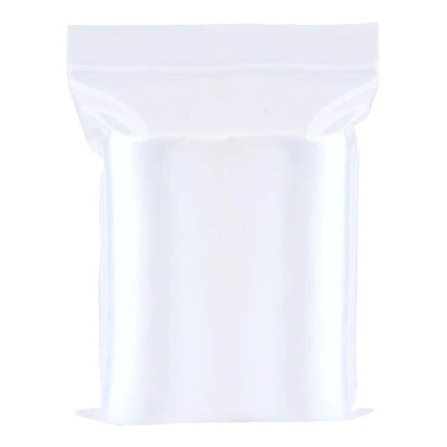 【送收納袋+手機夾+快拆板】輕便式相機三腳架 單眼相機三腳架 三維平台 90度拍攝 直播手機架 歷史價格詳細信息