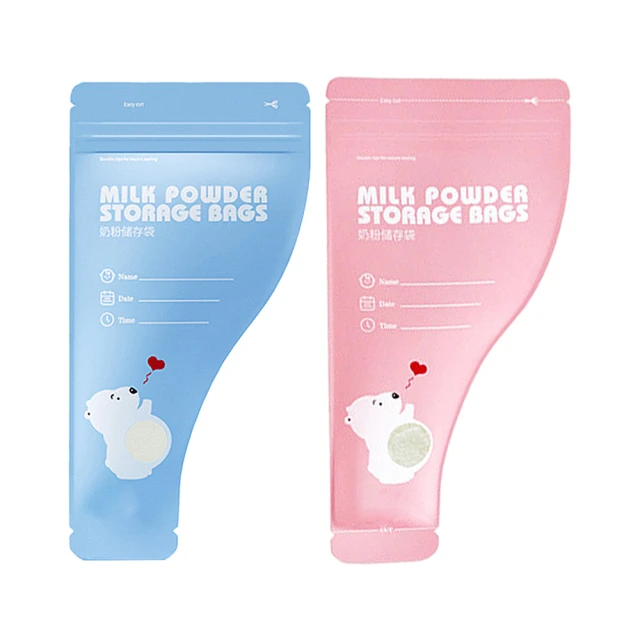 食品級材質【CHIMEI奇美】小偏心多功能大容量纖活果汁機MX-1500T2  三段轉速 專利偏心技術 止滑排水設計 歷史價格詳細信息