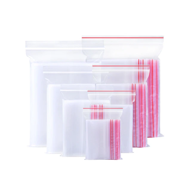 10號夾鏈袋-24x34cm(300入) 歷史價格詳細信息