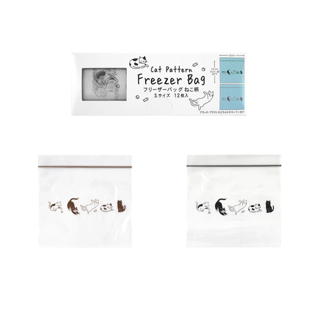 食品保鮮袋一組10入 台灣製(S/M/L可選) 歷史價格詳細信息