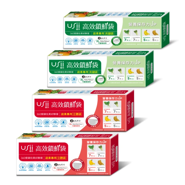 【100%不含皂 2合1 / 一般款 1000ml】嬌生 pH5.5沐浴乳 潤膚沐浴乳 TNSD81 歷史價格詳細信息