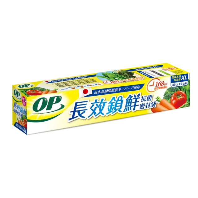 OP 抗菌專科洗手慕絲-燕麥乳香300ml 6瓶組 現貨 廠商直送 歷史價格詳細信息