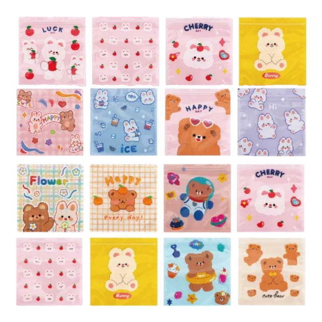 【JOP嚴選】泡王 濃縮洗車精 10包 洗車精 高濃縮洗車精(洗車 泡泡 濃縮 隨身包) 歷史價格詳細信息