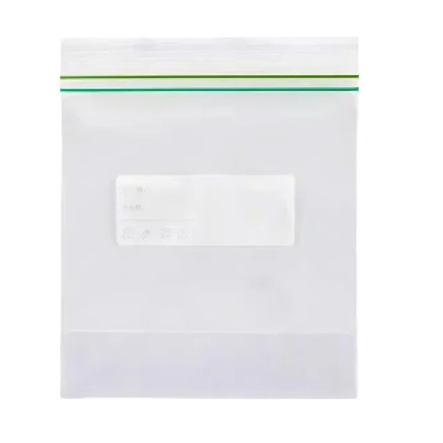 【Homewell】密碼鑰匙盒 歷史價格詳細信息