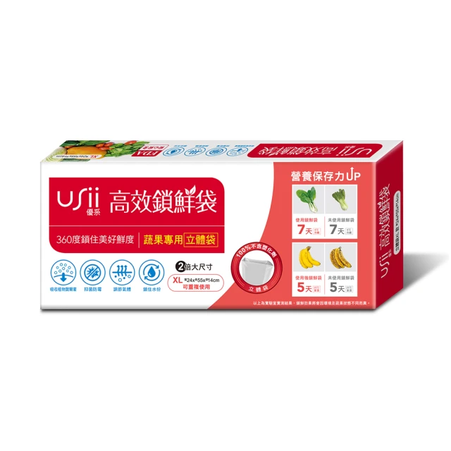【高效鎖鮮保冰箱 8L】戶外冰箱 車載冰箱 冰桶 保冰箱 釣魚箱 保冷箱 保溫冰箱 移動式冰箱 DE817-02 歷史價格詳細信息