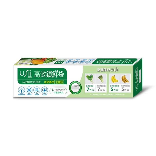 【高效鎖鮮保冰箱 26L】戶外冰箱 車載冰箱 冰桶 保冰箱 釣魚箱 保冷箱 保溫冰箱 移動式冰箱 DE817-04 歷史價格詳細信息