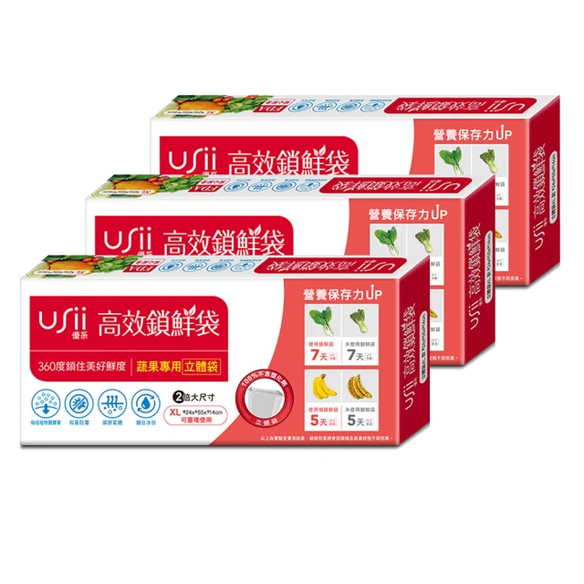 【高效鎖鮮保冰箱 8L】戶外冰箱 車載冰箱 冰桶 保冰箱 釣魚箱 保冷箱 保溫冰箱 移動式冰箱 DE817-02 歷史價格詳細信息