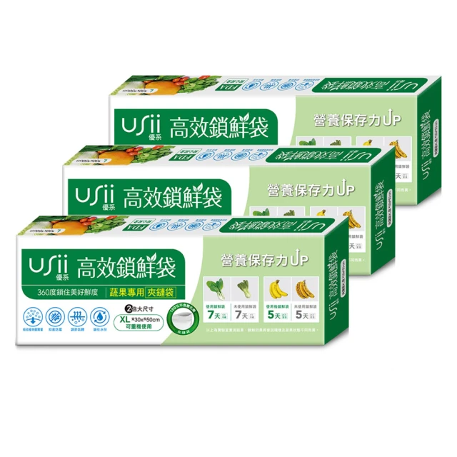 【高效鎖鮮保冰箱 5L】戶外冰箱 車載冰箱 冰桶 保冰箱 釣魚箱 保冷箱 保溫冰箱 移動式冰箱 DE817-01 歷史價格詳細信息