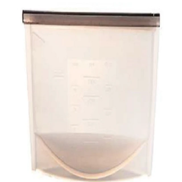 (組)在地純釀造-黑豆無添加薄鹽蔭油300ml (黑龍醬油監製) 6入組 歷史價格詳細信息