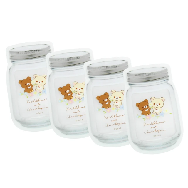 夾鏈袋【小麥購物】24H出貨台灣現貨【Y368】夾鏈袋 零食 透明袋 多規格 封口袋 自封袋 透明夾鏈袋 分裝袋 封口袋 歷史價格詳細信息