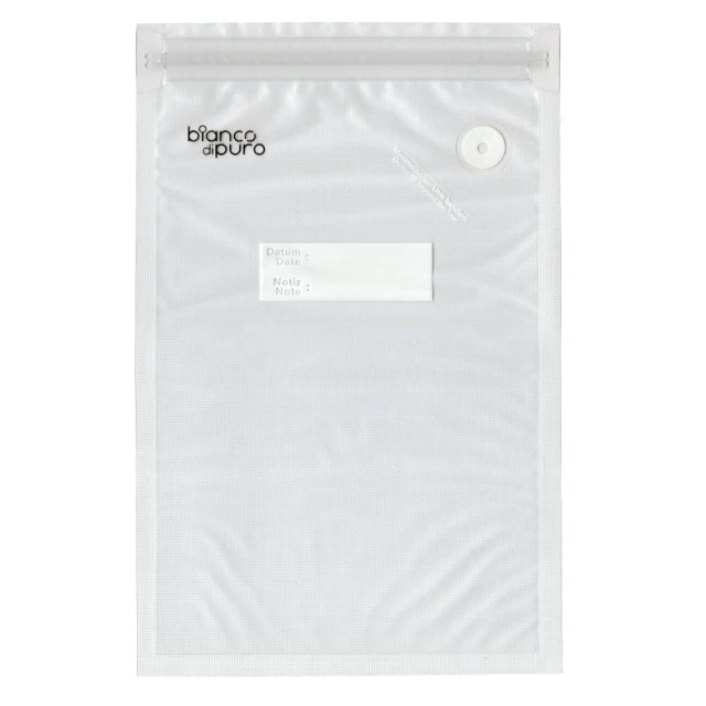 Bianco di puro彼安特 RAPIDO高效能多層電蒸鍋 紅色 FS223 歷史價格詳細信息