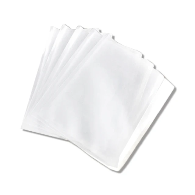 特價食品級PP塑料板白色PP水箱板材防水聚乙烯硬pvc膠板耐磨尼龍pe板 歷史價格詳細信息