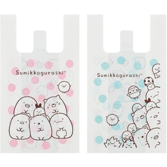 小禮堂 角落生物 雙人涼感被 5x6尺 (粉玩偶款) 歷史價格詳細信息