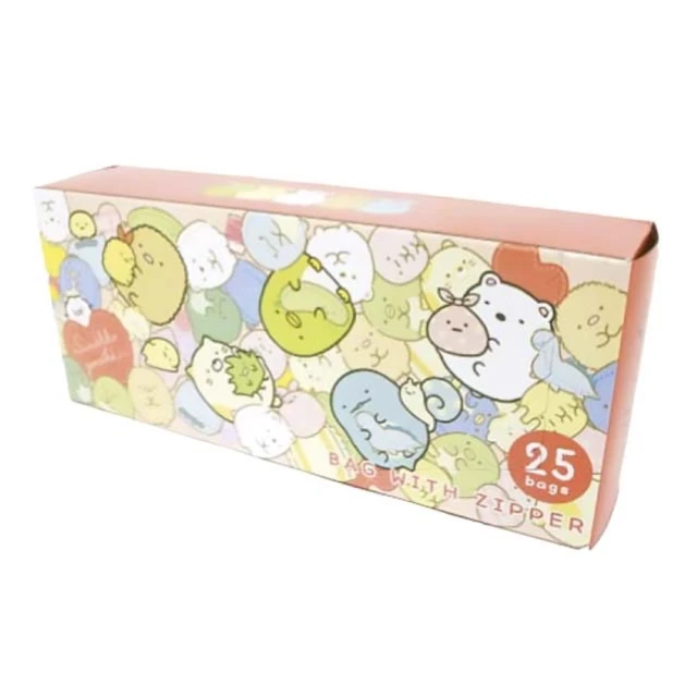 小禮堂 角落生物 雙人涼感被 5x6尺 (粉玩偶款) 歷史價格詳細信息