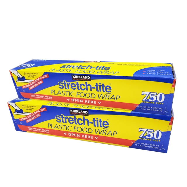 【30入組 16W】市售最亮台灣製造20免運30再送7-11禮券 16W LED燈泡 CNS認證護眼無藍光崁燈 歷史價格詳細信息