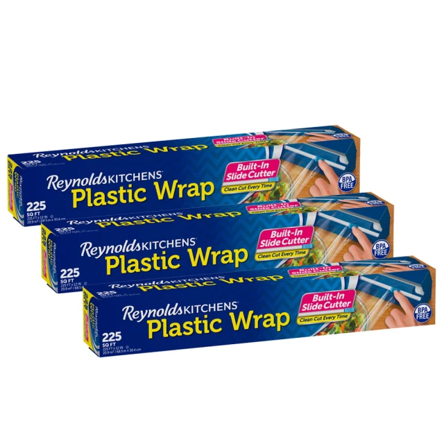 雷諾附蓋收納籃S 灰 歷史價格詳細信息