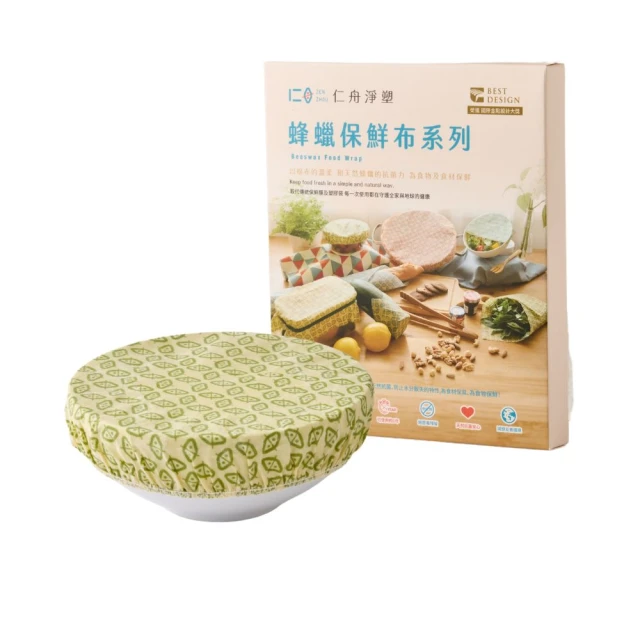 天然銀膜彩1964年英屬百慕大伊麗莎白二世1克朗大銀幣非常漂312 歷史價格詳細信息