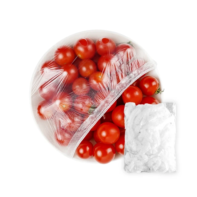 一次性保鮮膜套 浴帽 拋棄式浴帽 鬆緊浴帽 洗頭帽 沐浴帽 防潑水帽 保鮮膜 保鮮袋 防塵 防水 歷史價格詳細信息