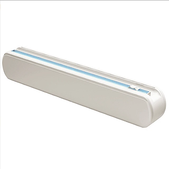 【拼創生活】拋棄式防水耳罩100入(一次性耳罩 防水耳罩 耳套 染髮耳罩 美髮耳罩 防護耳罩 美容美髮) 歷史價格詳細信息