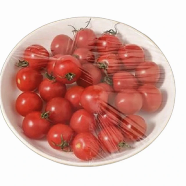 【買一送一】活性碳冰箱除味盒 吸附異味 淨化空氣 抑菌防霉 歷史價格詳細信息