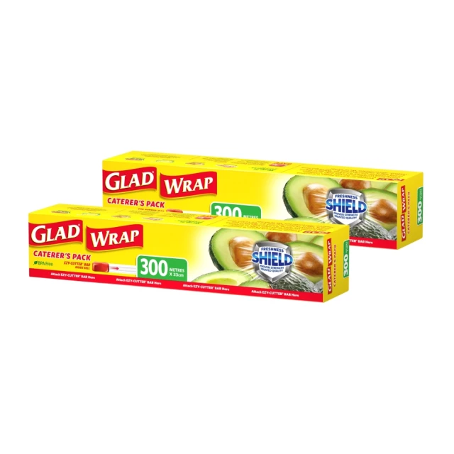 《品牌:FREE》漁夫帽,羊毛材質,深咖啡色花紋 新莊可面交 歷史價格詳細信息