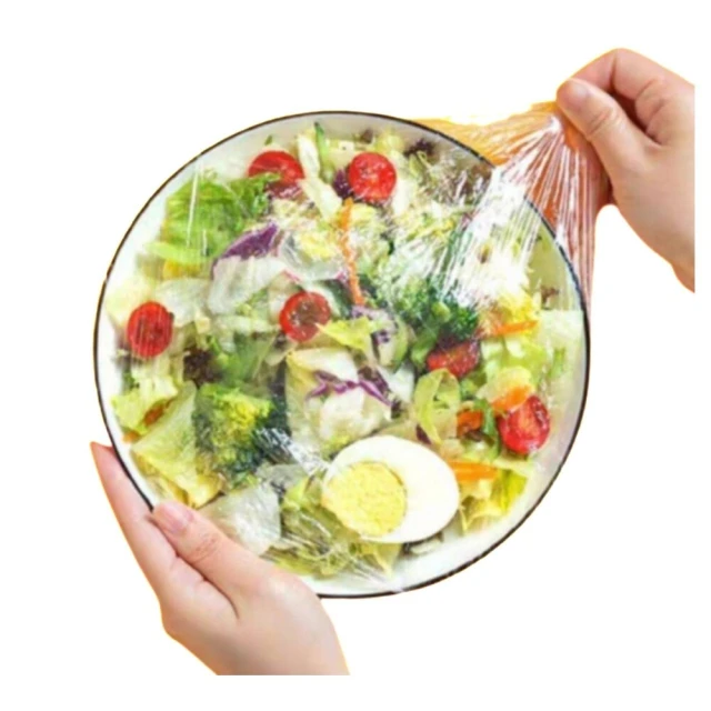 【鮮食堂】獨特風味自然熟成虱目魚塊6包(100g/包) 歷史價格詳細信息