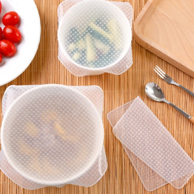家用中性矽利康 矽力康 多用途 SILICONE 90g 修補 填縫 防漏 接著 固定【伯馬DIY】 歷史價格詳細信息