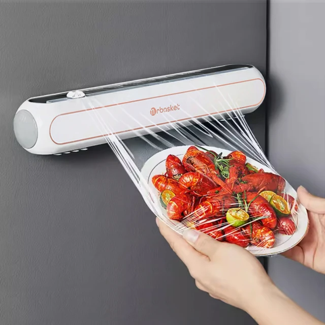 【E.dot】二合一梳子專用清潔刷 歷史價格詳細信息