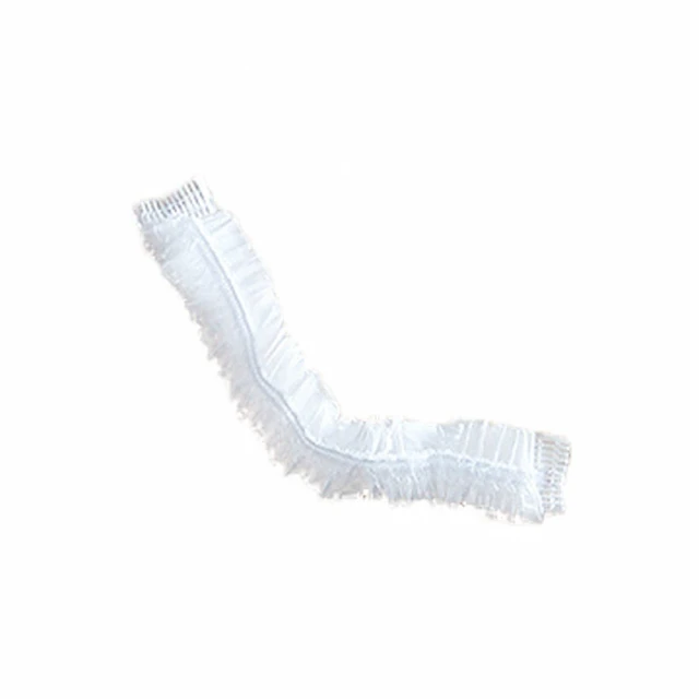 一次性保鮮膜套 浴帽 拋棄式浴帽 鬆緊浴帽 洗頭帽 沐浴帽 防潑水帽 保鮮膜 保鮮袋 防塵 防水 歷史價格詳細信息