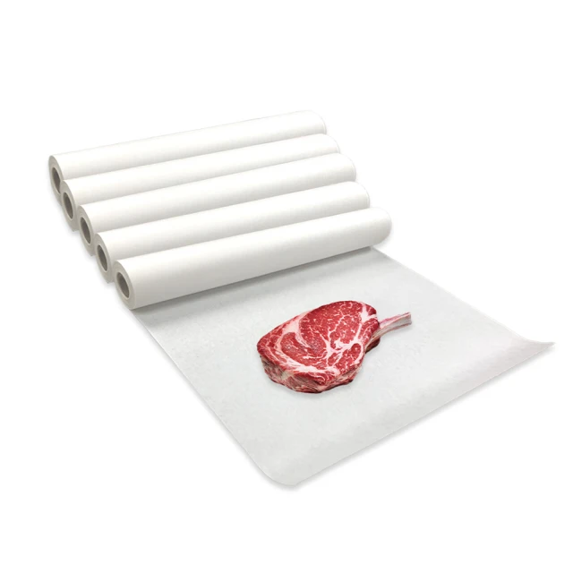 【克林CLEAN】棉絮手工紙板A4(兩種厚度可選) 歷史價格詳細信息