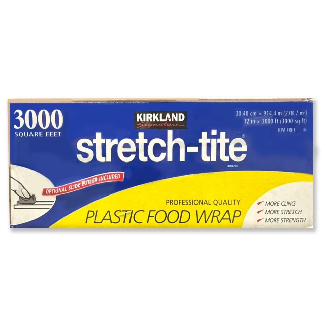 30-48碼 135公斤可選 專櫃大碼牛仔褲男 寬鬆牛仔褲 加肥加大彈力老爹褲 肥佬直筒休閒長褲 潮流 歷史價格詳細信息