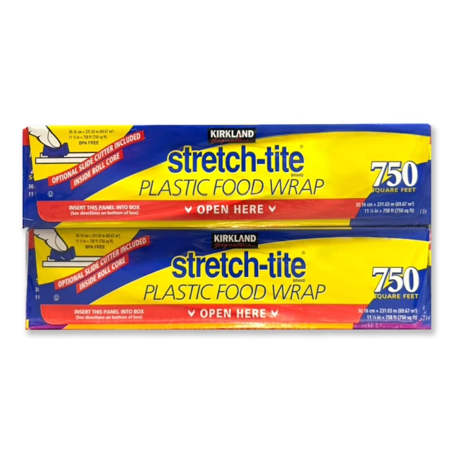 X231--六百分之一通寶--UNC--3 歷史價格詳細信息