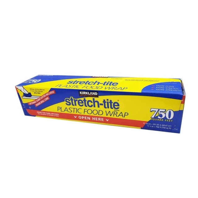 X231--六百分之一通寶--UNC--3 歷史價格詳細信息