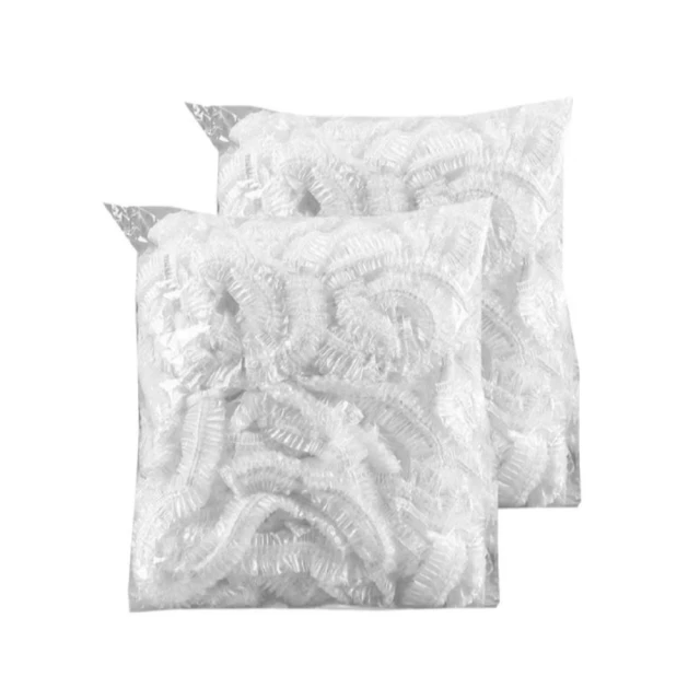 【鮮食堂 買2送2】獨家黃金配方A5和牛漢堡排4入組(黑胡椒/香草/咖哩任選) 歷史價格詳細信息